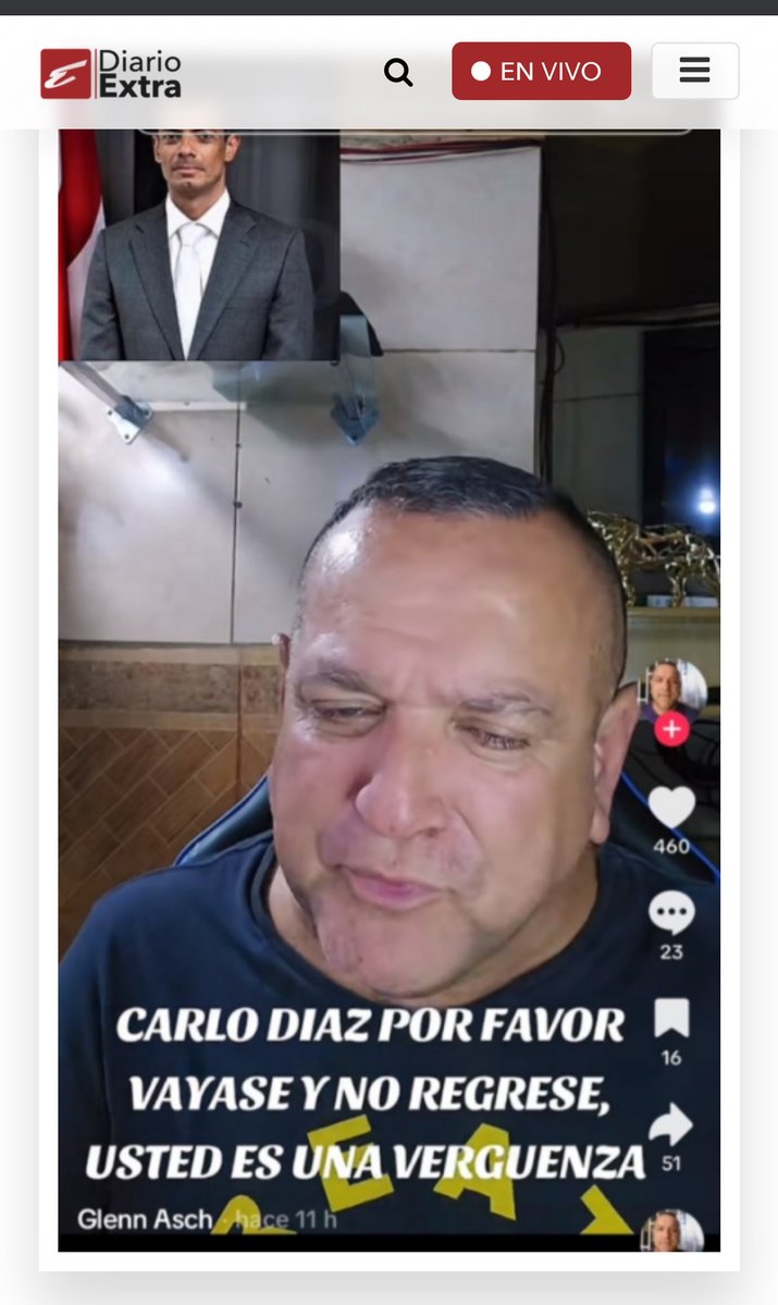 FAEz81351656's tweet photo. @crhoycom Más plata del pueblo para el show electoral permanente en Zapote. Celebran los corruptos chavistas que les gusta vivir a punta de teatros y placebos. Así como han celebrado el pago de troles y pauta publicitaria para propaganda. 

https://t.co/re40e0u7oG https://t.co/CjfuhWhuPB