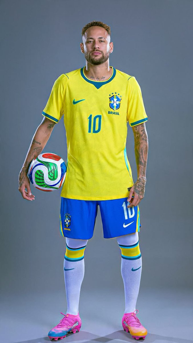 manotinhabr's tweet photo. Neymar ou Matheus Cunha no lugar do Paquetá!?

Tem que ser Endrick de CA e o Cunha na vaga do Paquetá cara. https://t.co/JOURPNskOS