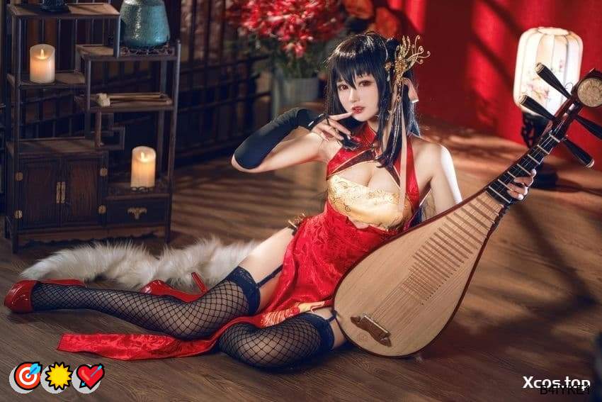 AmberEvansopcd's tweet photo. 未来的商业竞争，拼的是谁能用最少的算力和成本，产出最高价值的结果。
 偏门 | 爆卡| 赚钱 | 水房| 上岸 | 外围| 学生 | 孤独经 项目 | 套路贷 跑分 | 网赚群 援助 | 壁垒 暴富 | 爆款
山重水复疑无路，柳暗花明又一村咨询￼：@Ussiwati https://t.co/b7zqeZ39lx