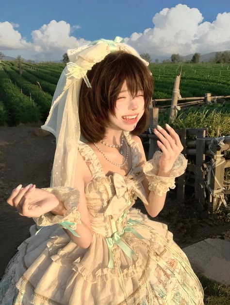 GodinaErin's tweet photo. https://t.co/Ad4jDlMA0H
