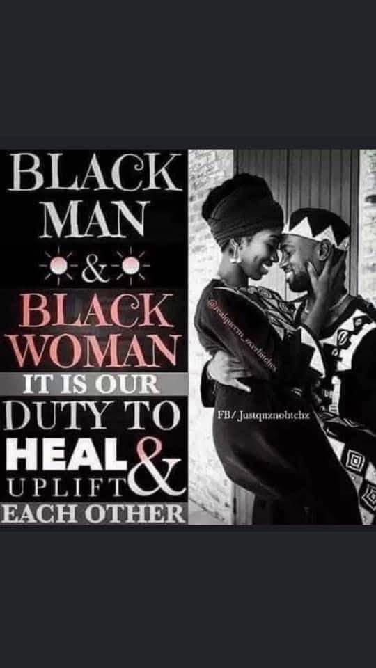 QueenVickyav's tweet photo. @skiistiredasf https://t.co/Fx00xb6xZj