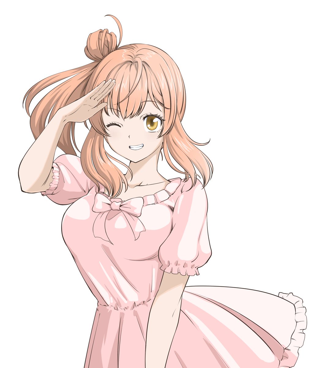 iwatobihiro's tweet photo. 久しぶりのさとうささらさん https://t.co/KHxFObGTqo