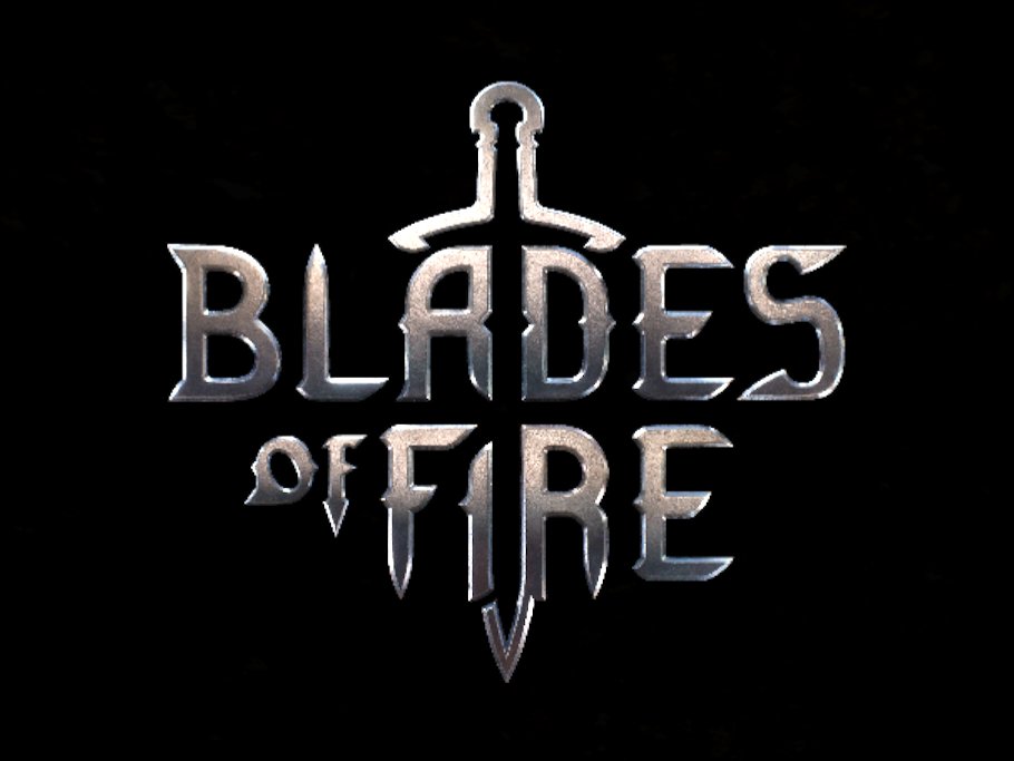 virtual_koda's tweet photo. ⬛️Blades Of Fire⬜️
*Rolled Credits
#BoFinFocus #BladesOfFire #ForgeYourLegend #VPinBW #VirtualPhotography https://t.co/8tTef0jdoT