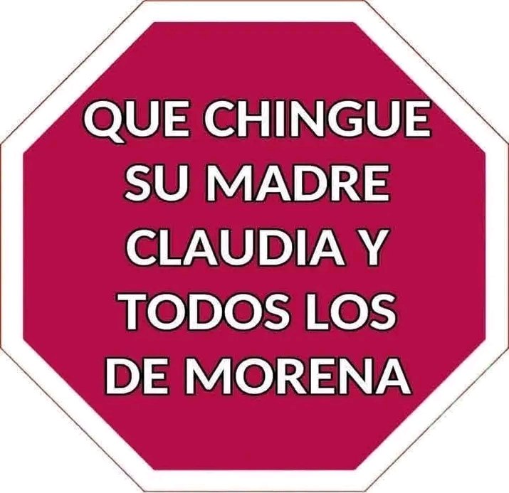 camacho_sand's tweet photo. @MexicoVsClaudia https://t.co/kFSbi9XKgX
