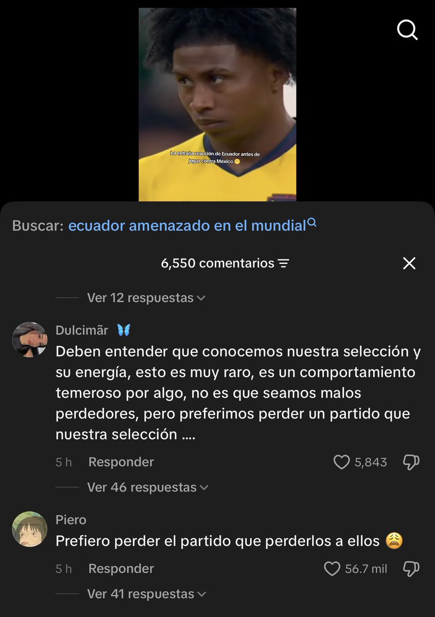 alexa 🇲🇽 tweet media