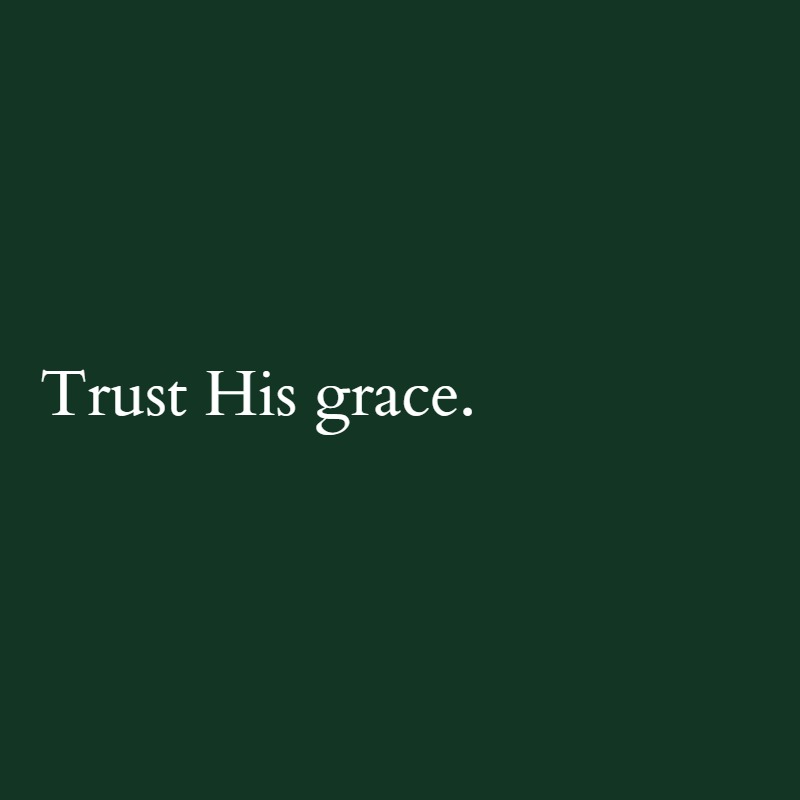 GodlyInsight's tweet photo. https://t.co/a4IWUEdTkr