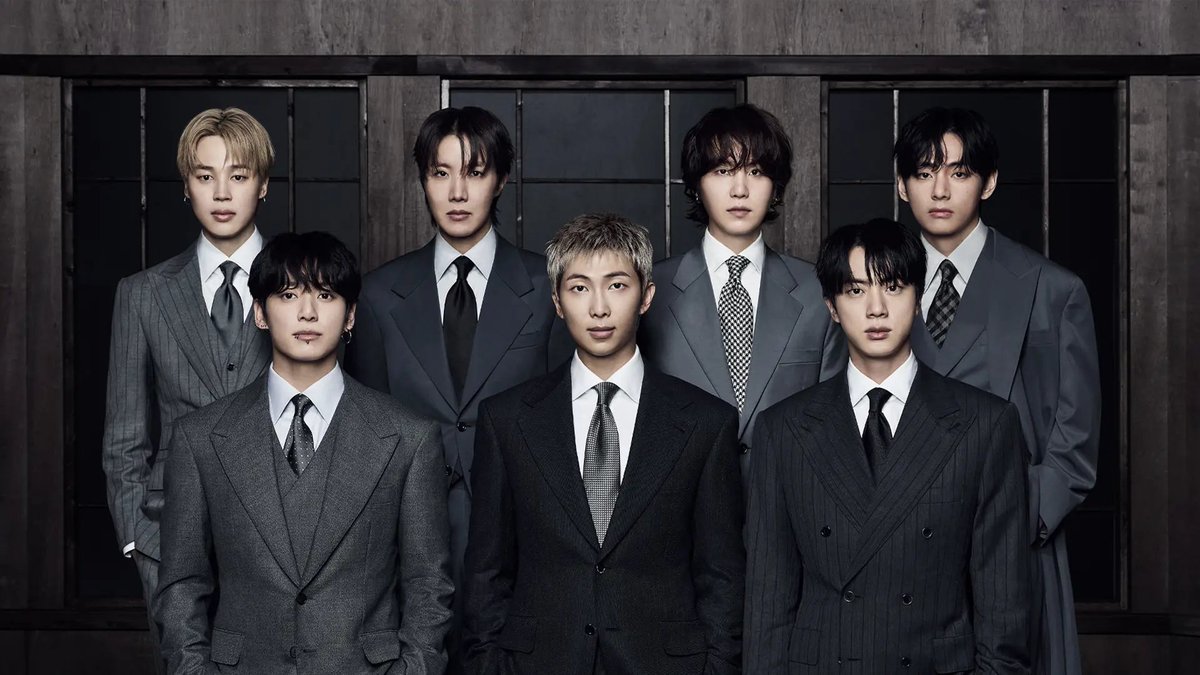 kchartsmaster's tweet photo. Most popular boygroup songs on MelOn each month in 2026:  

January: Saja Boys - Soda Pop 
February: Saja Boys - Soda Pop 
March: BTS - SWIM 
April: BTS - SWIM
May: CORTIS - REDRED
June: CORTIS - REDRED https://t.co/5vbMqcG00m