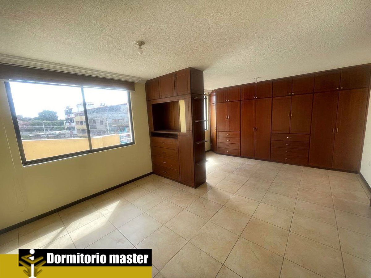 CONEXION9's tweet photo. #casa de #arriendo en #Pomasqui de 4 dormitorios, 2 Parqueaderos , 183m2, en conjunto da a la calle San José .
✅ Precio $420 https://t.co/bX7tBVbKs5