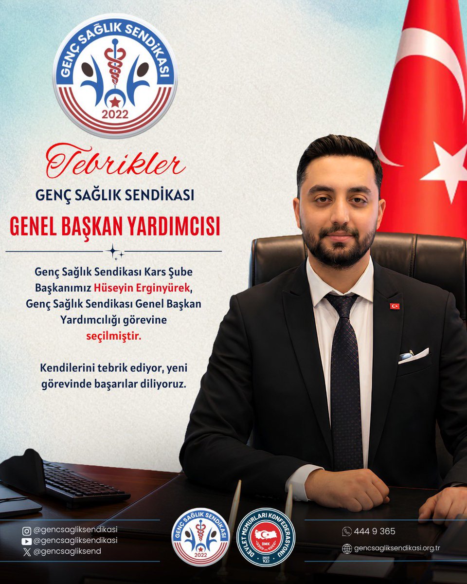 gss_kars's tweet photo. https://t.co/hsjRhMU7nK