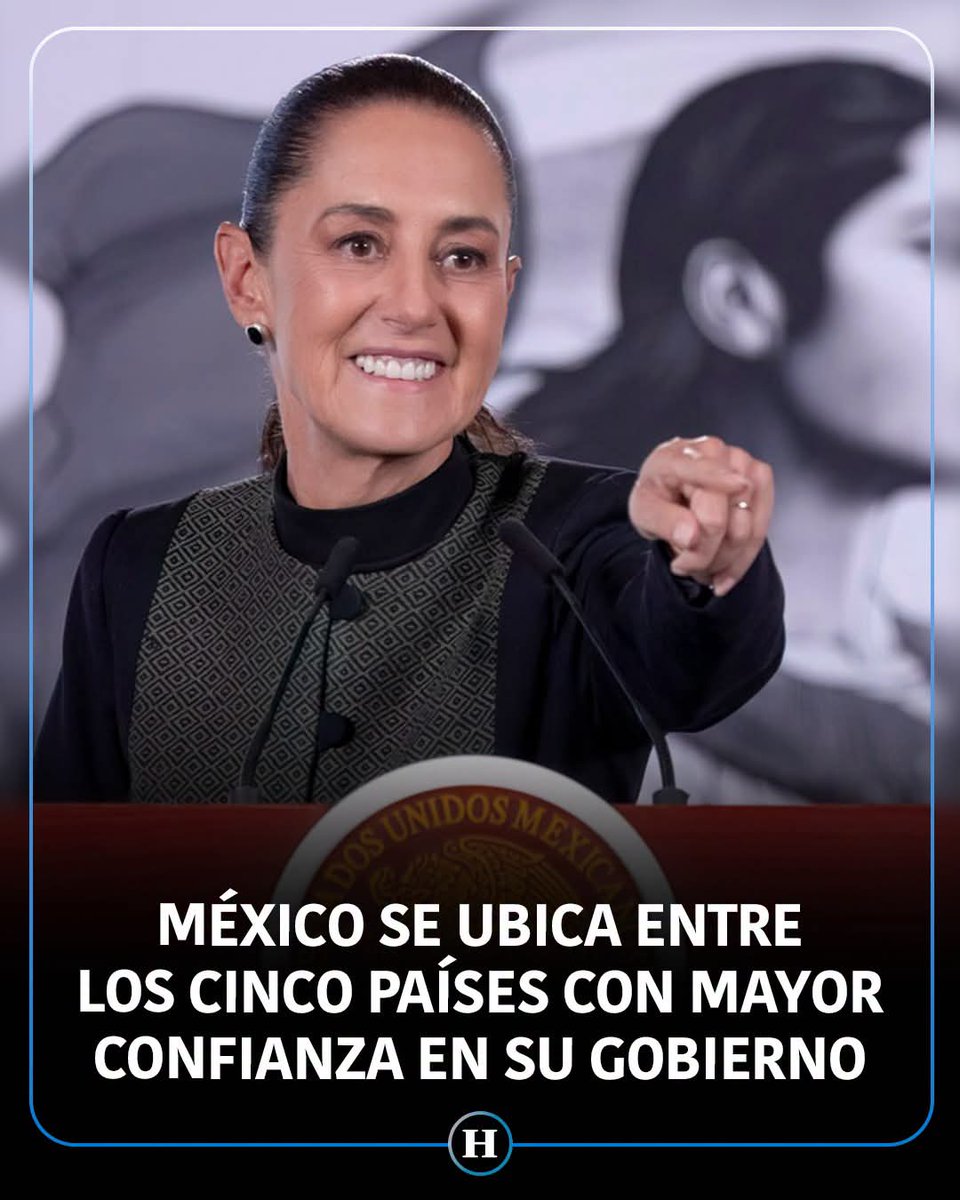 rthur013's tweet photo. Oooooooooooooooooooila 😂 
Eso no se lo cree, ni su chingada madre https://t.co/wKOtAk7tKM