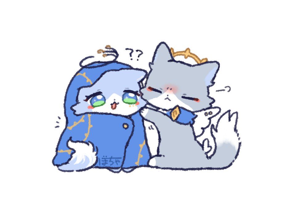 potapochi's tweet photo. https://t.co/fPXKiMhFae