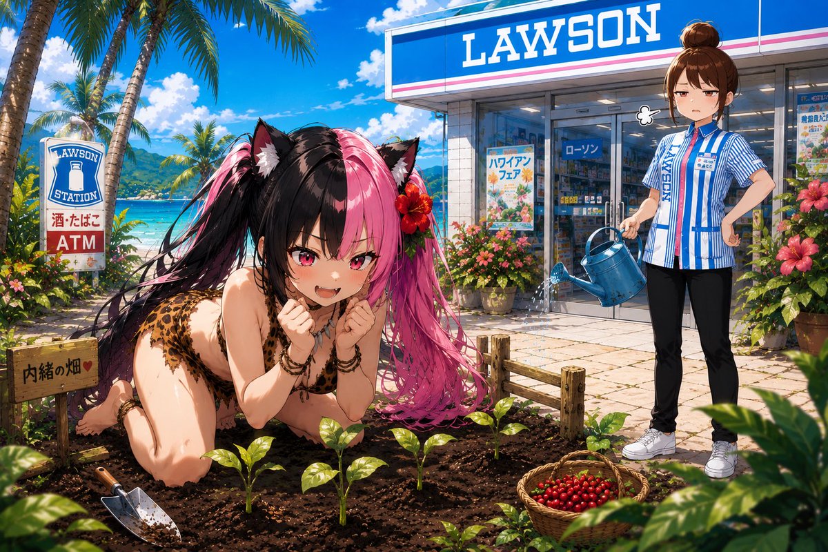 いもにゃん🥔💓Web3GameVstreamer👾 (@imonyan_twitch) on X