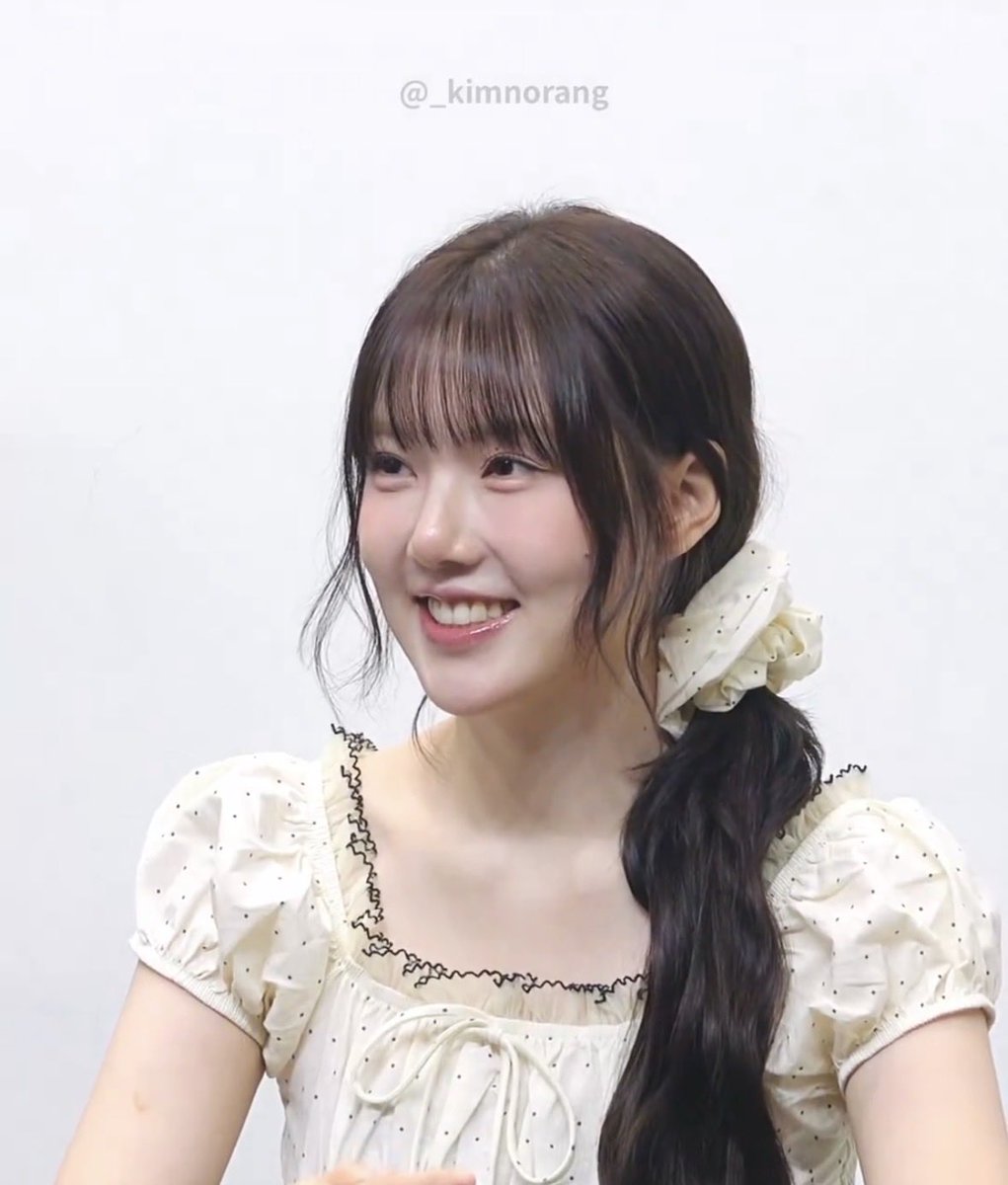 yerintopic's tweet photo. so cute https://t.co/P2AVuCZ6ew