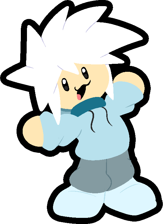 CooperTheHusky0's tweet photo. Revenge >> https://t.co/OI6G2LlW0R https://t.co/nSerwre1qa