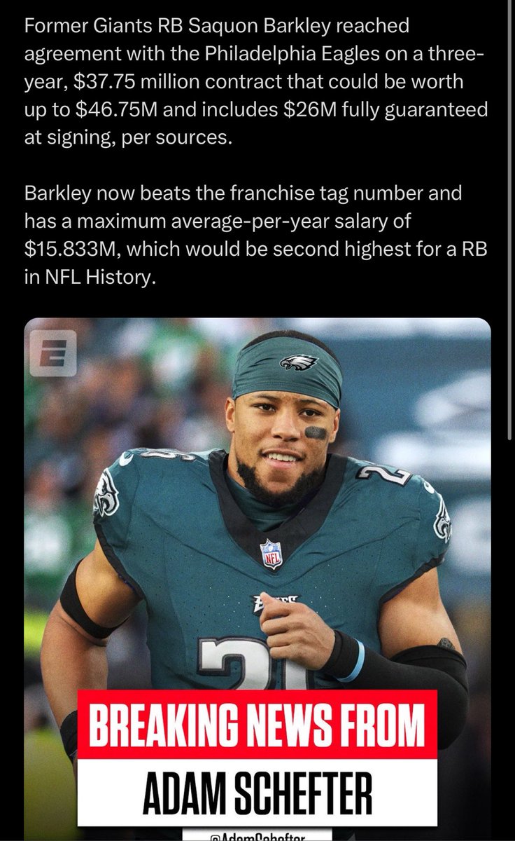 phila_szn's tweet photo. https://t.co/Da614UW2mZ