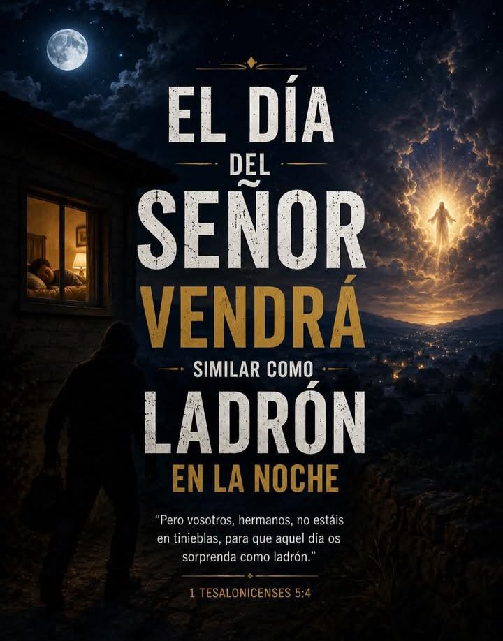 Padreeterno71's tweet photo. https://t.co/CiAARXM4Qy