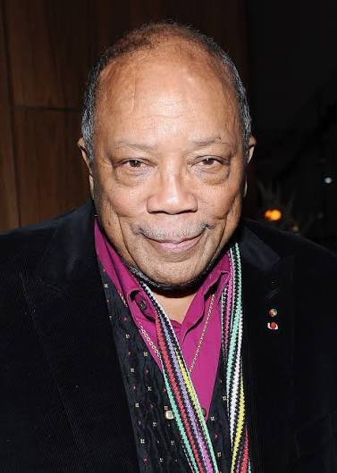 rodrigo_alonsot's tweet photo. Arreglador. Director. Compositor. Productor
Un genio indiscutible en todas sus facetas
Esta noche en "CErO a la Izquierda" nos enfocaremos en su habilidad para captar la esencia de un artista en su rol de productor
Quincy Jones
A partir de las 23 horas por @RadioBelcha https://t.co/lLBv7EM998