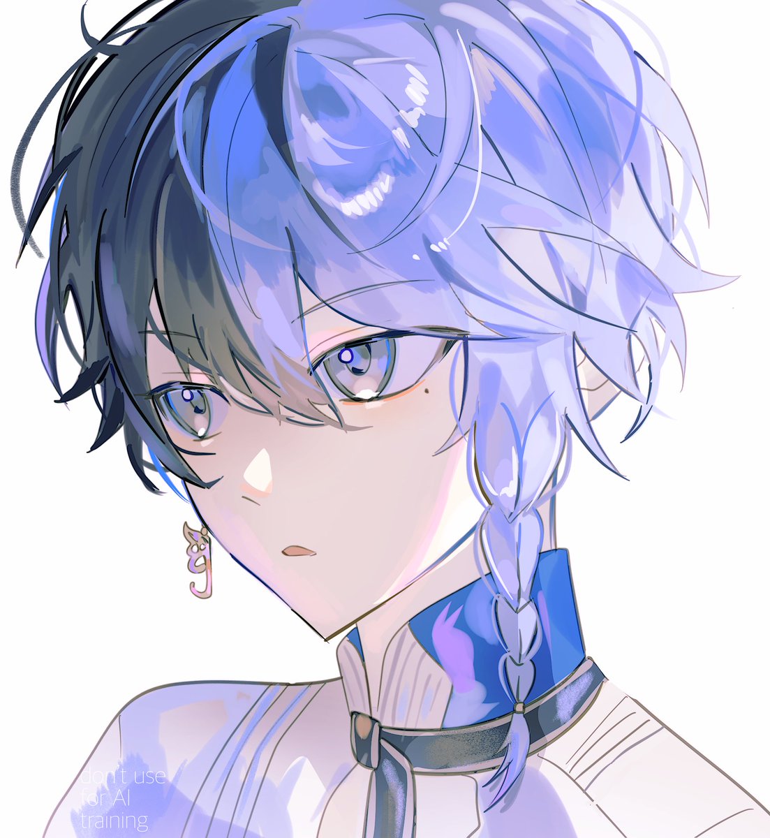 suhasu1220's tweet photo. #prsk_FA https://t.co/myAUEACojh