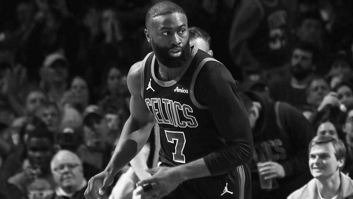 nepfan_'s tweet photo. To my friend Jaylen Brown, 

Rest now, brother. We have the watch, and I'll see you in Valhalla https://t.co/5f5OnUqZcF