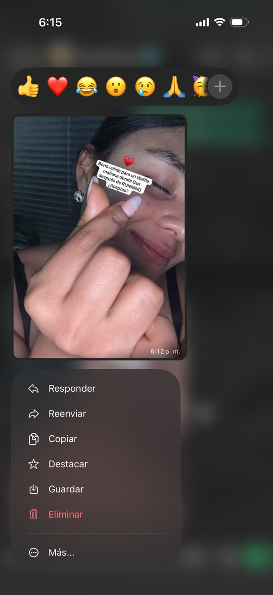mafeeee26's tweet photo. mis amigas son TODOO lo que está bien  😭😭 https://t.co/JDwbWT8kTJ