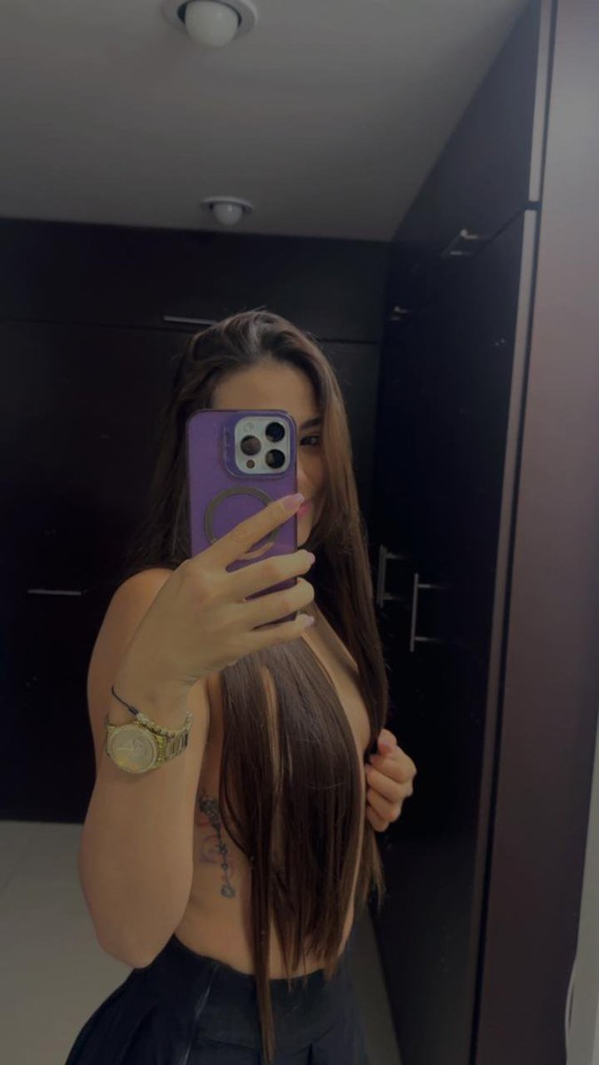 LSofi01's tweet photo. #CDMX😘❤️ DSP https://t.co/Au4htSKbl5