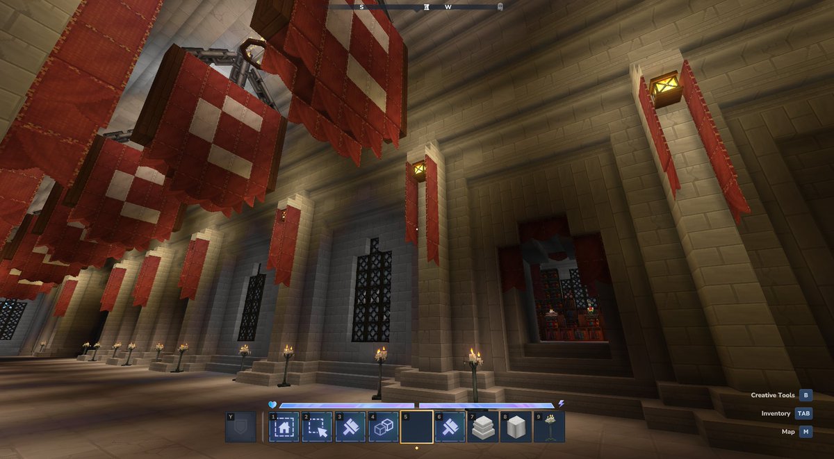 MKOutlaw87 tweet picture