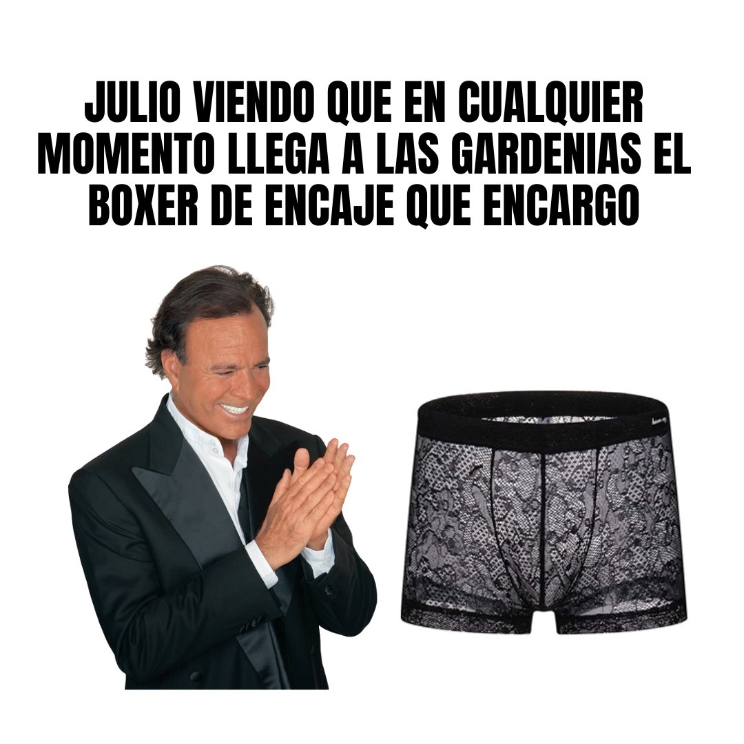 NChequeado's tweet photo. Vendo memes para emprendimientos @miguegranados https://t.co/JI693XaOxt