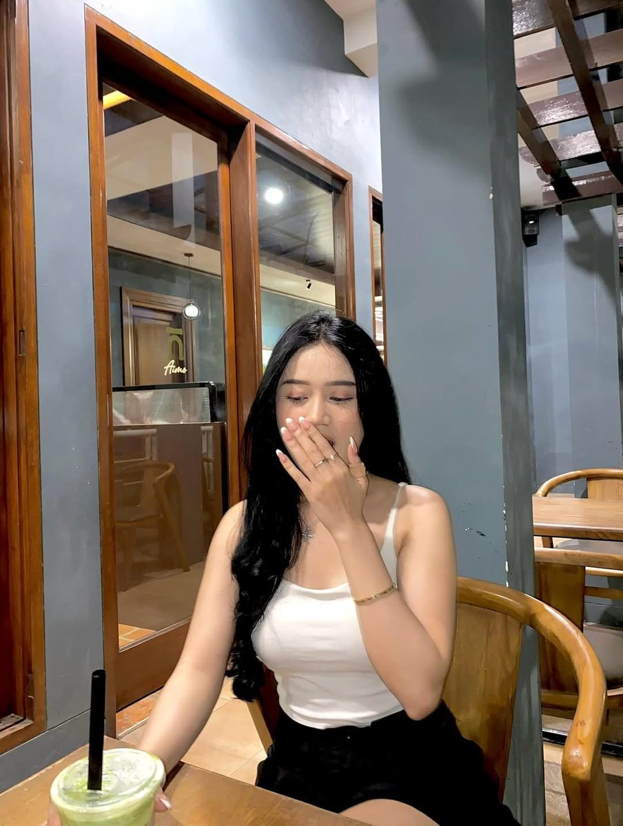 AlanStewarimii's tweet photo. Haii Avail hari ini….

#AvailBali 
#bobali 
#openbobali https://t.co/vbV2SyRQic