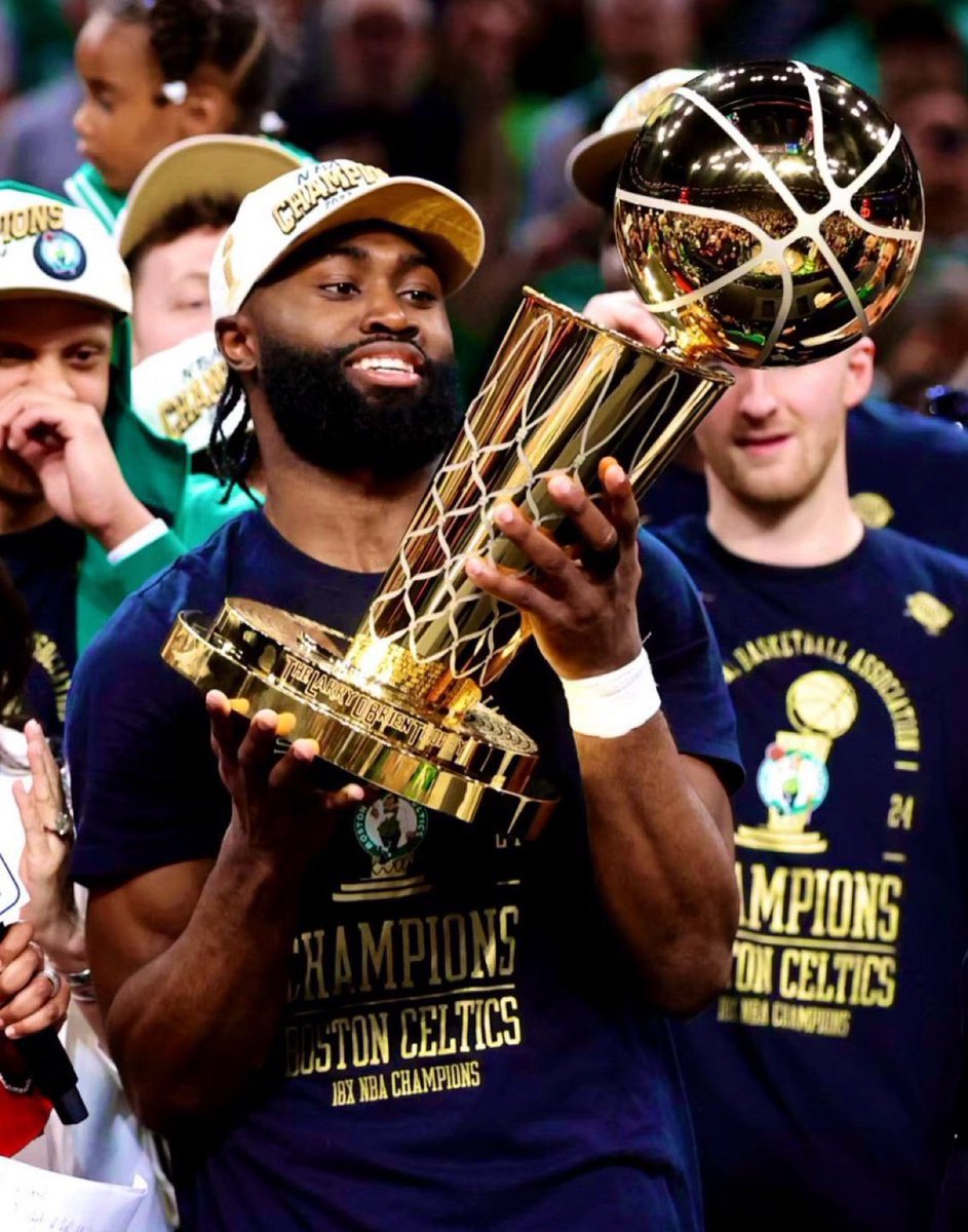 CookedbyRiley's tweet photo. The media finally won. https://t.co/KethEgZbwG