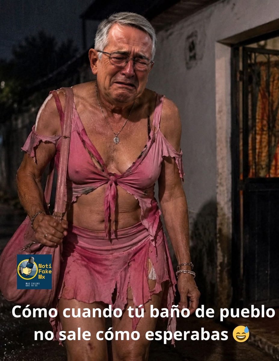 💚LUIZITO VALENCIA tweet media