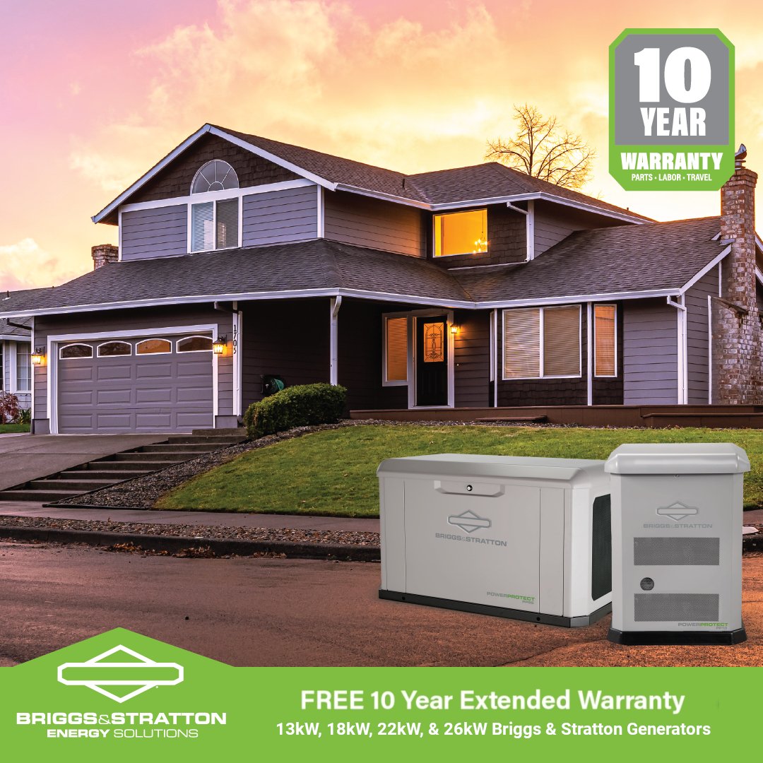 NorwallPowerSys tweet picture