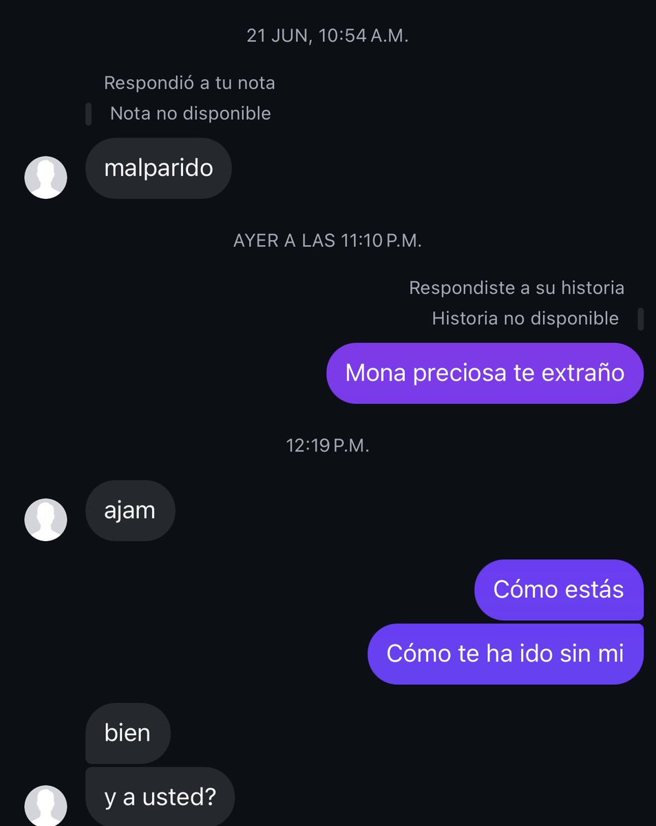099nts's tweet photo. Un poquito más de moral y recupero el hogar muchachos https://t.co/X6JJZyWvoF