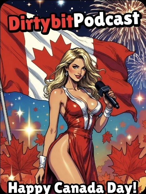 dirtybitpodcast's tweet photo. Warning #Erotica
#pinPost4PinPost
#pleaseRepost
 #free #audiobook
DirtyBitPodcast 367- The Tattoo Artist by @TalesofLustXXX 
Megan gets a thigh tattoo that leads to hot sex with the artist, a  genital tattoo, and a threesome with his friend.
https://t.co/DyQbgeadiw https://t.co/pPAJ8dM4ms