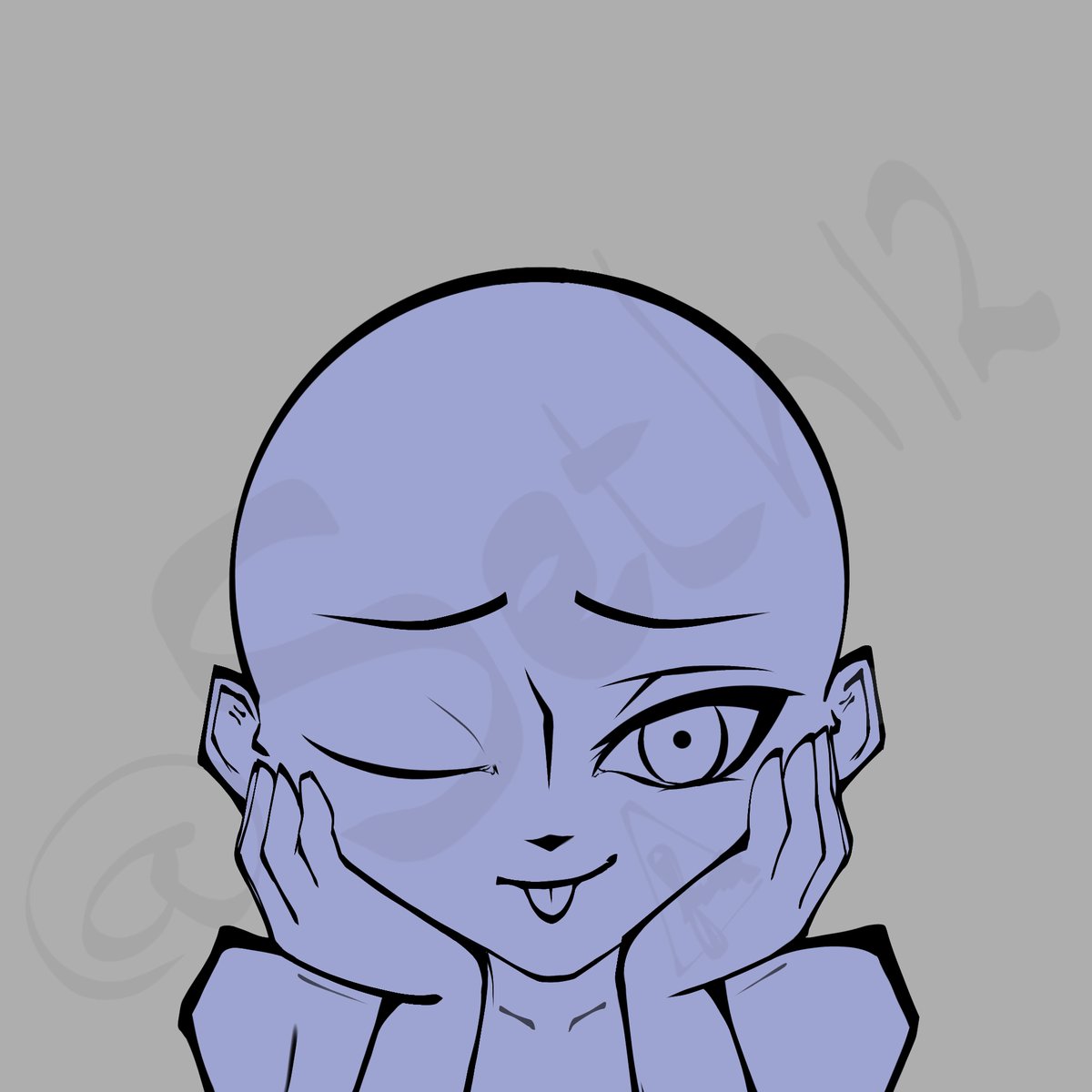 Seth12Vilanis's tweet photo. More on the YCH commission:
- 10 Slots Available 
-Commissions done through VGen
https://t.co/hr7Fy4DcGb https://t.co/EKzpb21aUq