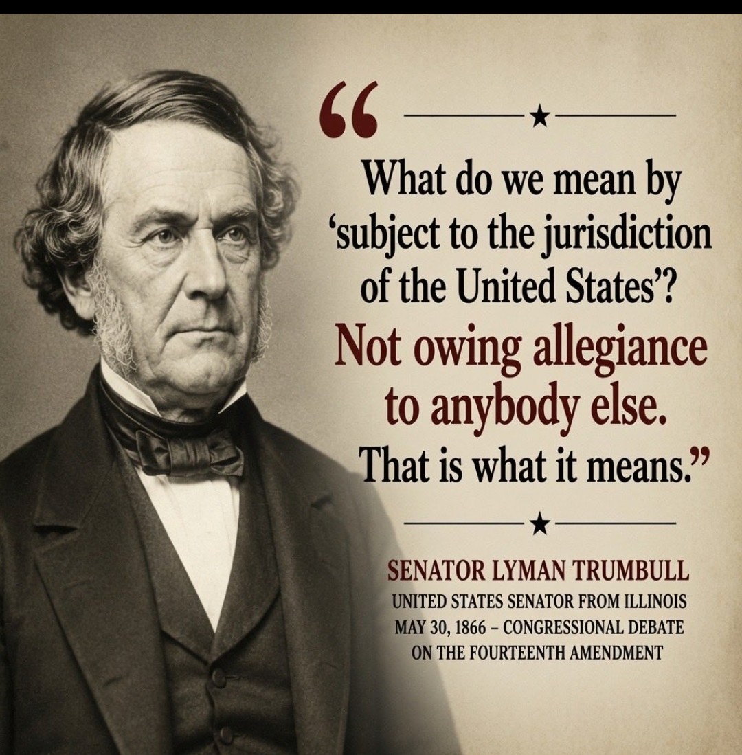 _GlenGarryLeads's tweet photo. @TomSteyer @dojphofficial
@realDonaldTrump
FOR THE LOVE OF ALL THATS HOLY PLEASE 🙏 PLEASE UN-FUCK CALIFORNIA!!!
#Article4Section4
#14thAmendment
#America250th https://t.co/VJyjjtzLw9