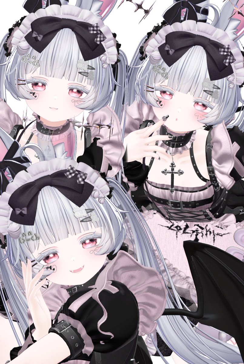 nmnsmy's tweet photo. おはよ〜！
これは手癖で改変しまくったみるふぃちゃん𛰙᭜𖫴𖫰𖫱𖫳𖫲𖫲𖫳𖫴𖫰𖫱꛰ ᭜𖫴𖫰𖫱𖫳𖫲𖫲𖫳𖫴𖫰𖫱꛰ʕᨦ
一応みるゆるの素材として写真に使ってるけど営業にこの子使うかはわかんない……(っ﹏-) .｡ https://t.co/zqaMYvWrLW