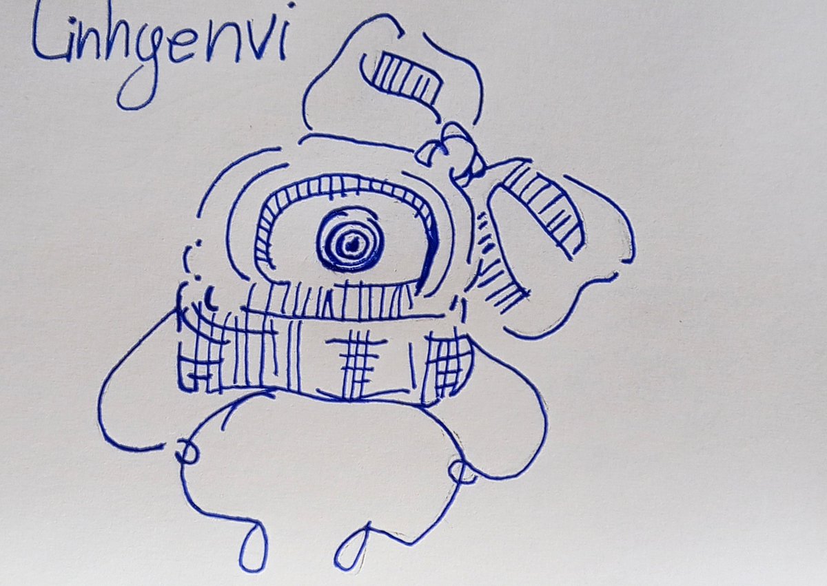 EURG211's tweet photo. Strange individual
Original by:@DuyenTran16836 https://t.co/qa8k3qqCLX
