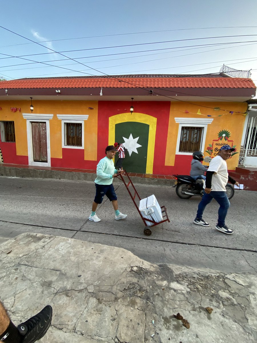 RipFtres's tweet photo. MOMENTO ÉPICO https://t.co/oBFvFzVYwA