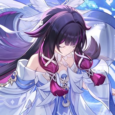 dailydamselette's tweet photo. #NewProfilePic https://t.co/ZHPK5ZiLUq