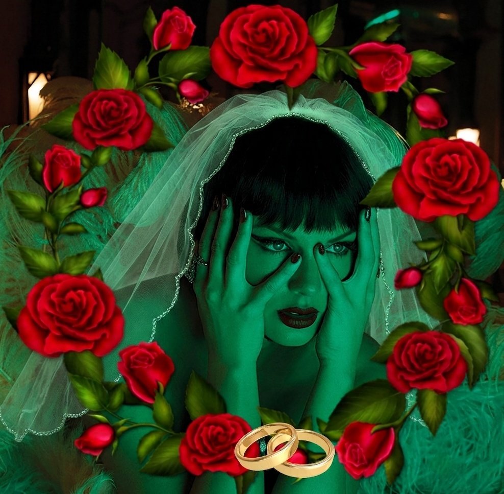 ScarletRare13's tweet photo. Pronto agora sim preparado pro  ｡⁠*✧#Taywedding✧⁠*⁠。#NewProfilePic https://t.co/eed8zvmTn4