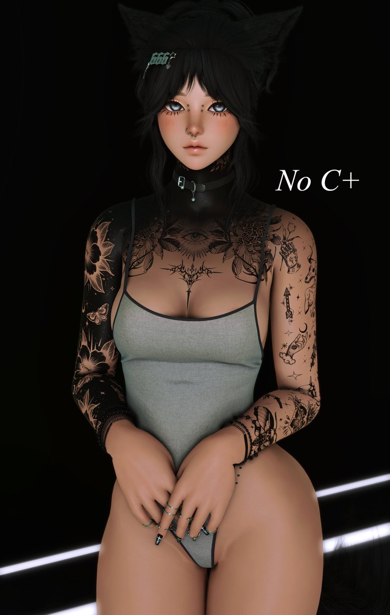 xMapleHQx's tweet photo. Man I love c+ 🤭 https://t.co/XGqbV8Lw84