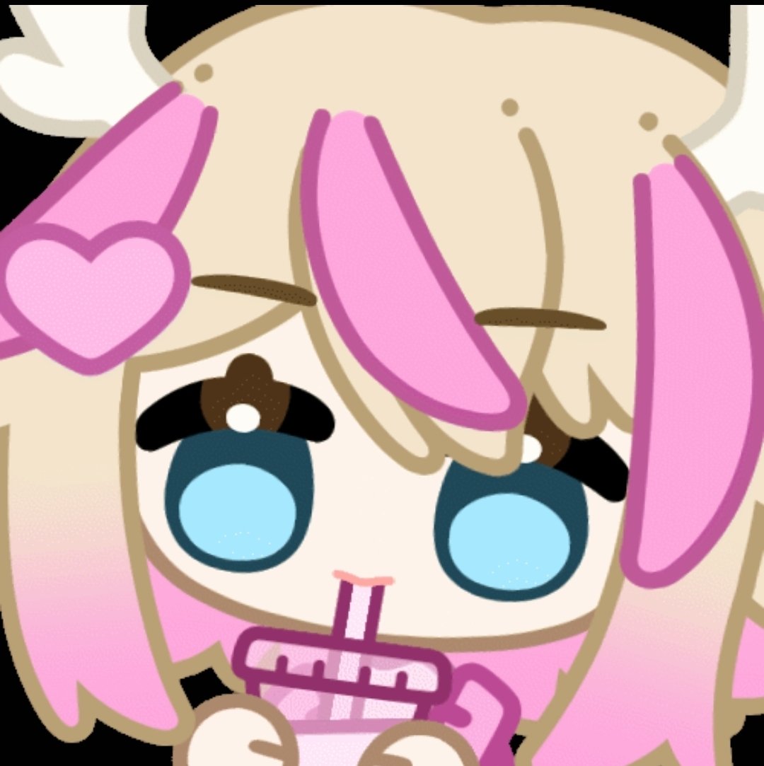 Lyra_Moon2's tweet photo. @Jynxthelost Not a vtuber yet, but will soon be! (Did those on emotelab 🩷) https://t.co/RqAvZUbFY5