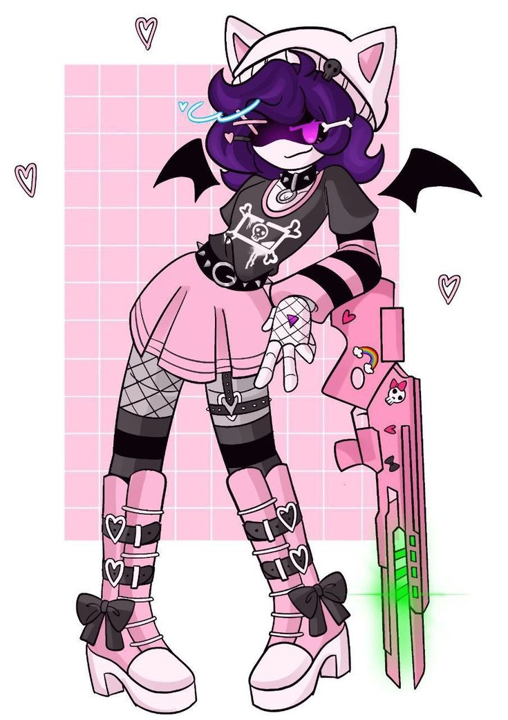 DeniseRCoo33845's tweet photo. #md 
#mdfanart
#art https://t.co/zKi7xUAXUp