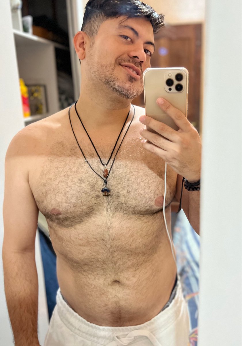 wermesonramos's tweet photo. Bora sorrir! https://t.co/Zw46beB0Xz