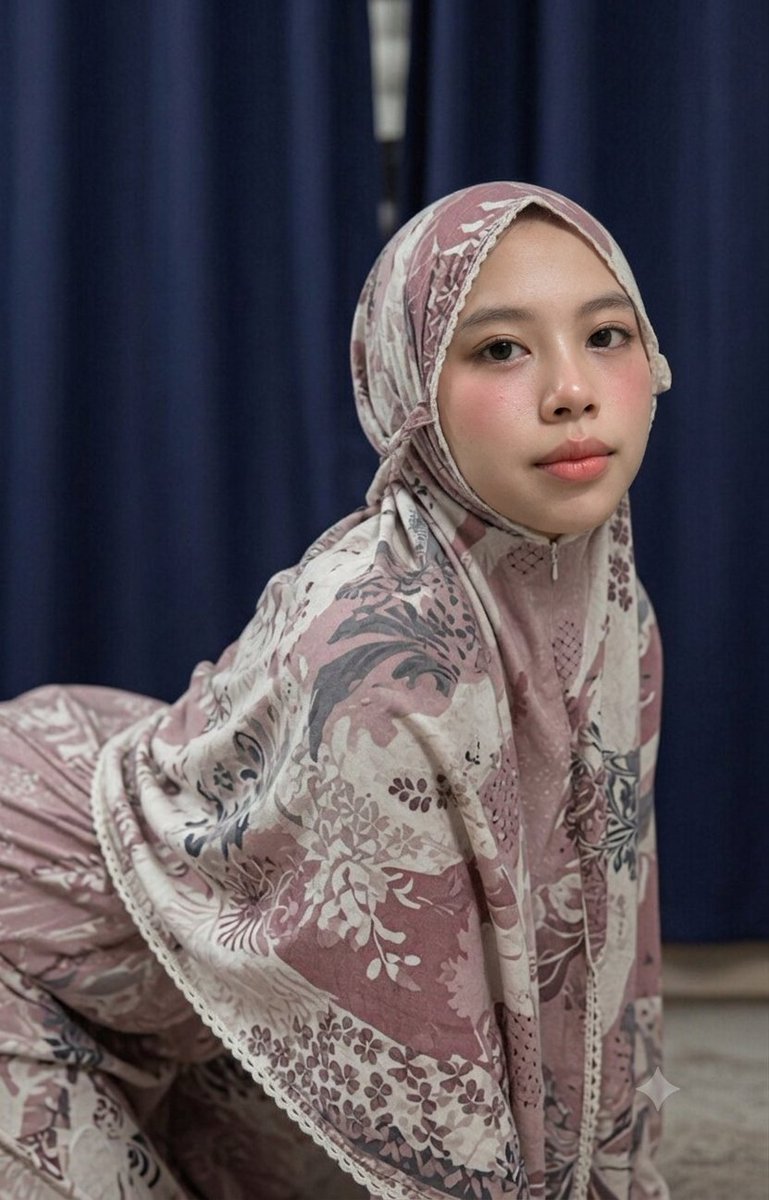 luvleyttah's tweet photo. malam ini jangan lupa di keluar!n ya, kalo cape, istitah yang bakal bantu kelu4rin hehe #fetish #hijab #bacol #istitahdwiaulia #istitah https://t.co/wKmFUQAZBa