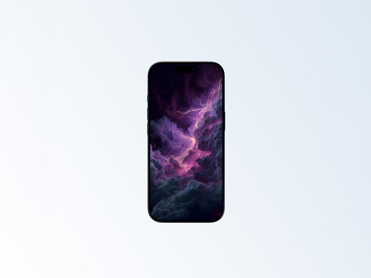 wallsbyjfl's tweet photo. "Nebula Surge" https://t.co/SF2kkGdhqP