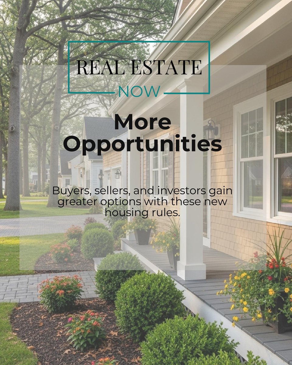 Laura Ivy Blessing | Austin Real Estate tweet media