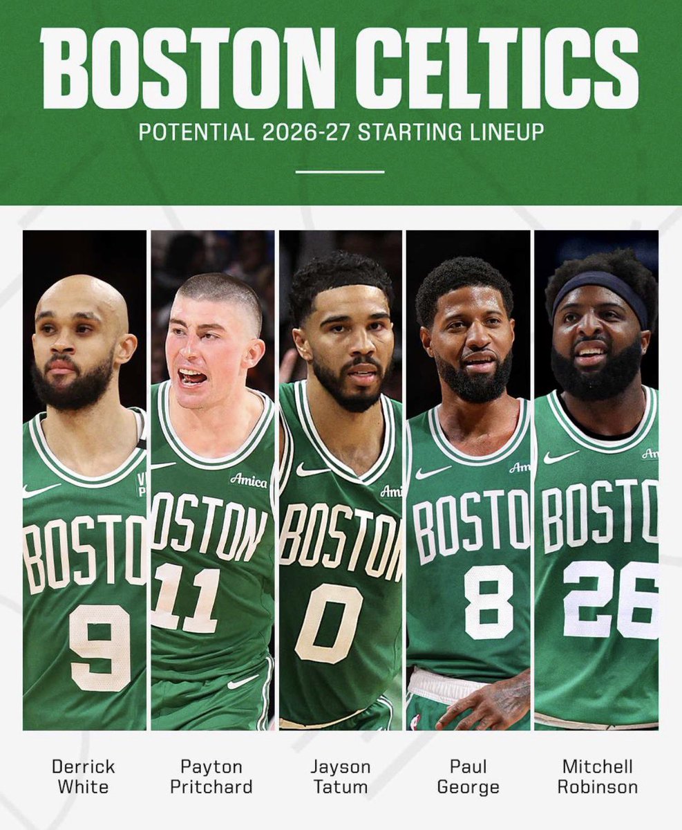 the goat tweet media
