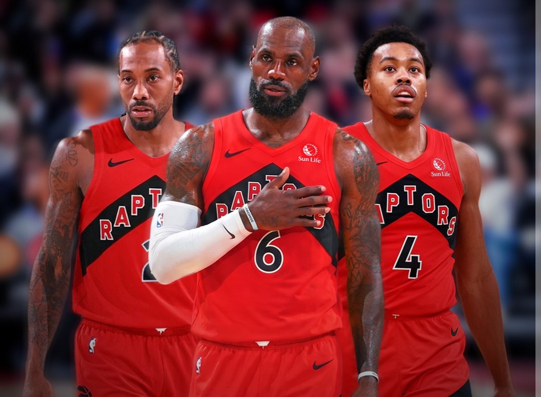 Pensare Basketball tweet media
