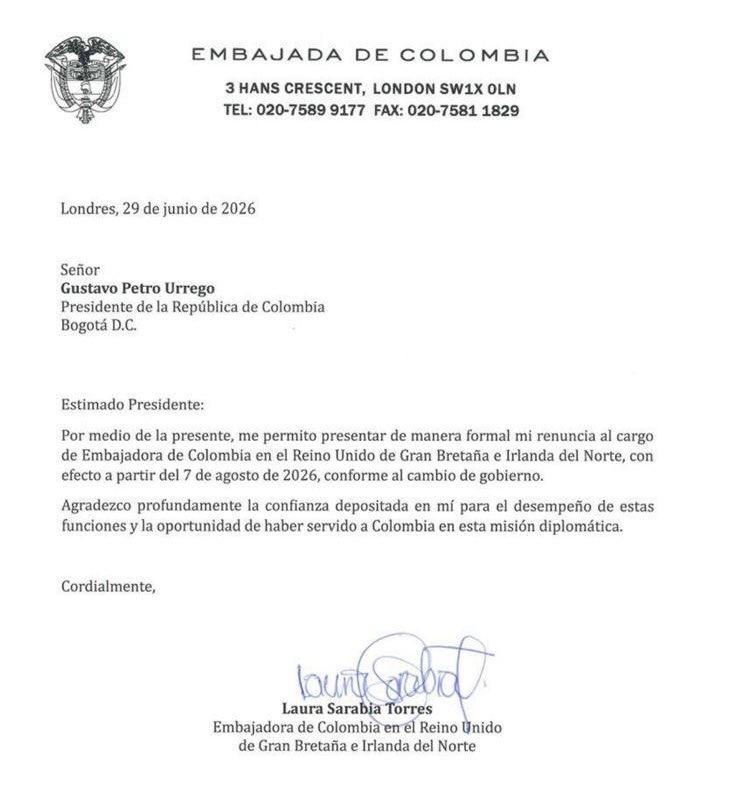 cantera08's tweet photo. Jajajaja ah bueno 
Y que gracias https://t.co/GhEZ4OAi6T